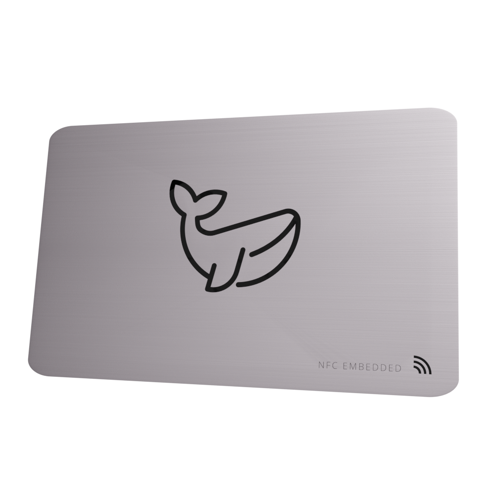 Pierce through the competition