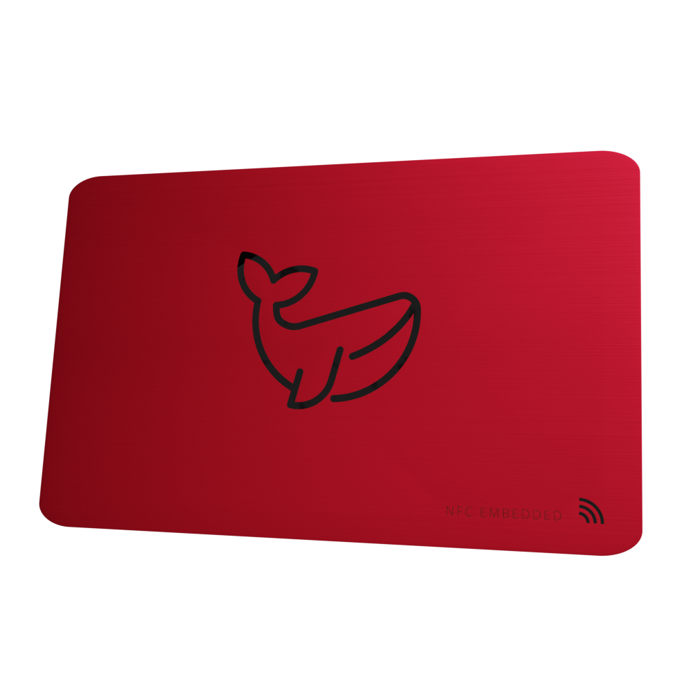 Get immediate attention